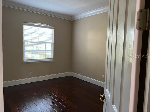 Building Photo - 10139 Willow Grove Ct