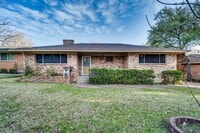 Building Photo - 3511 Burlingdell Ave
