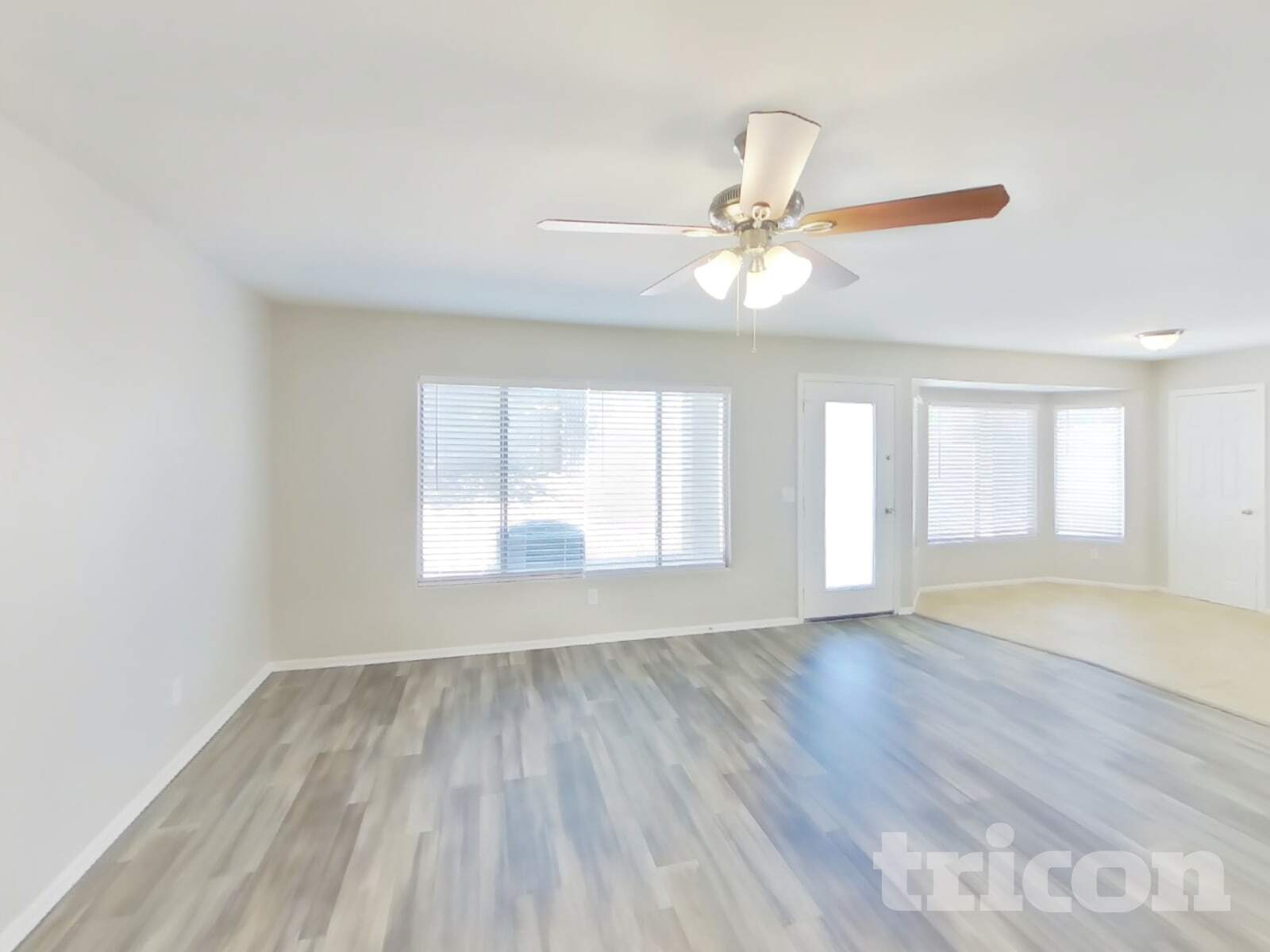 Building Photo - 2101 N 109th Ave