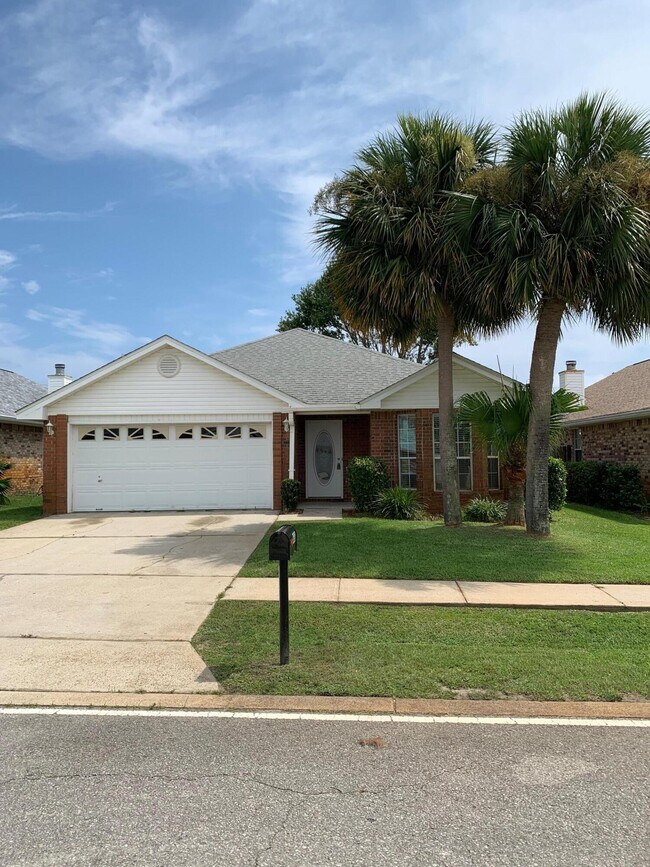 Building Photo - 4650 Windstarr Dr