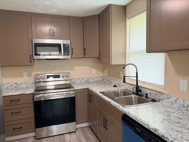 Building Photo - 4459 Princeton Ter