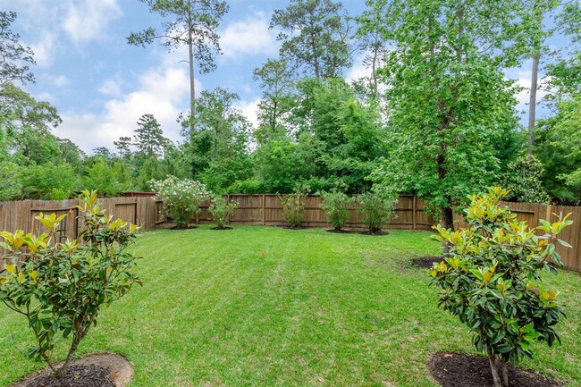 Building Photo - 138 E Spindle Tree Cir