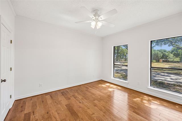 Building Photo - 2920 Burney Ln