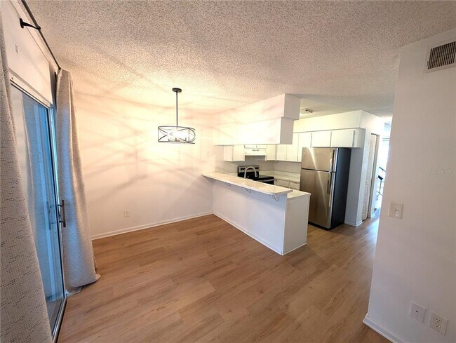 Building Photo - 6740 121st Ave N