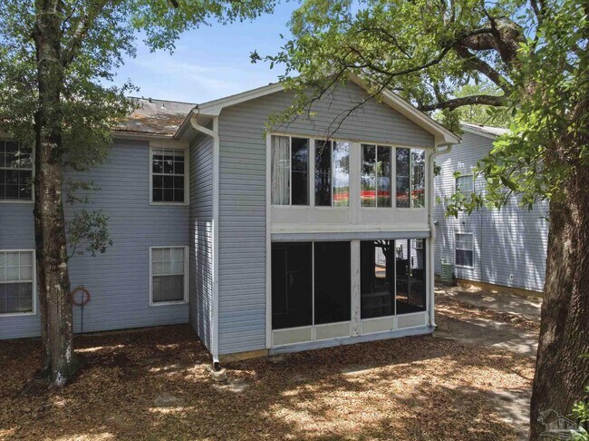 Building Photo - 2813 Langley Ave