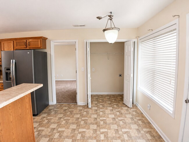 Building Photo - Welcome to Your Next “Wow” Home!