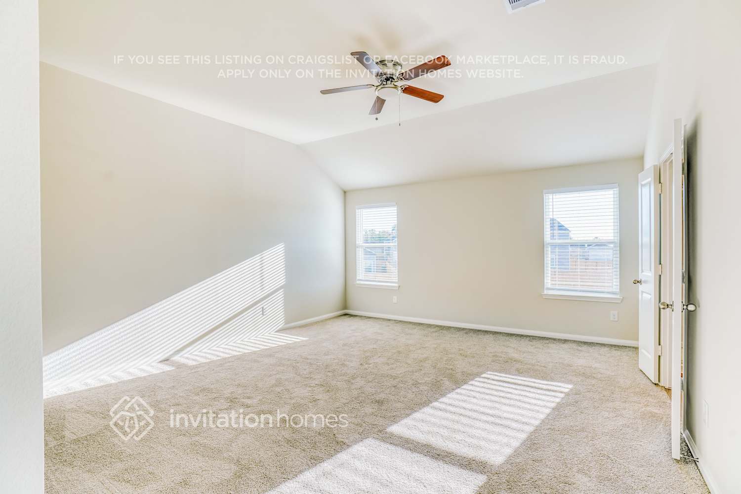 Building Photo - 8202 Blooming Meadow Ln