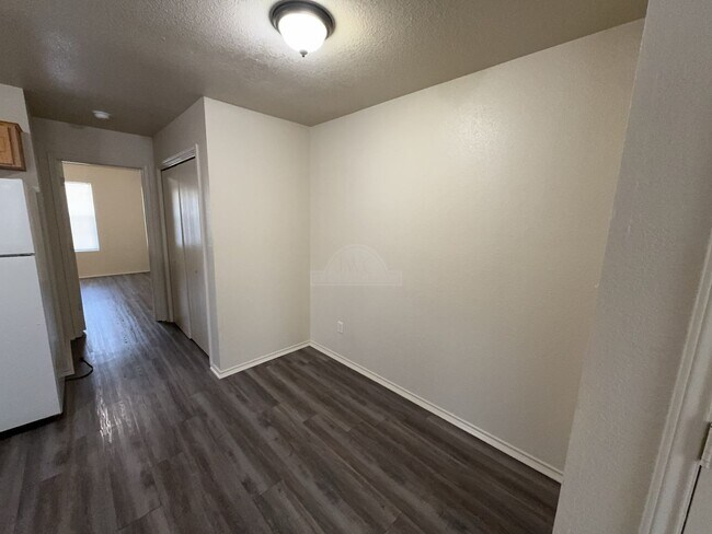 Building Photo - 4107 Gus Dr