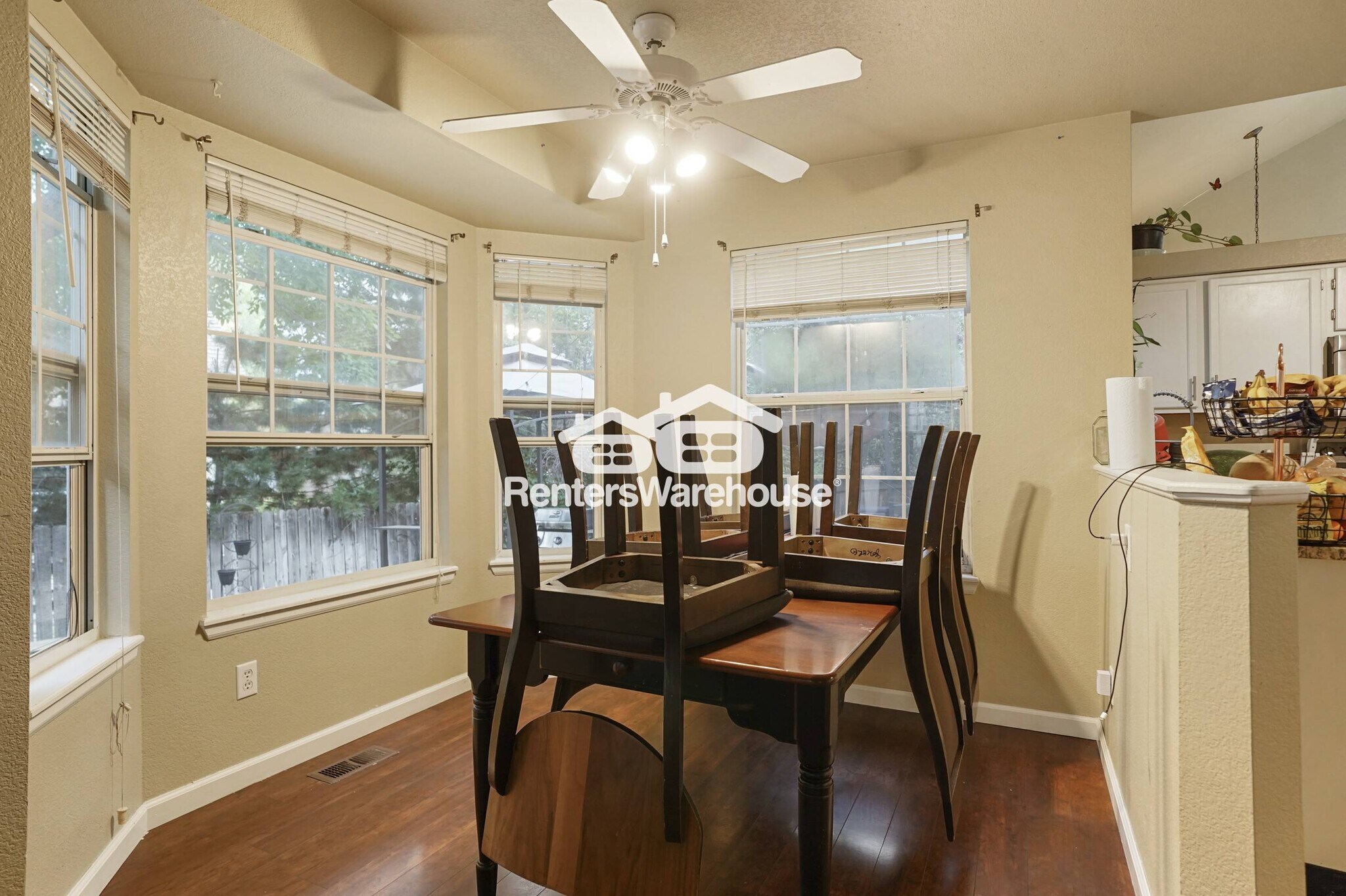Building Photo - 12947 S Molly Ct