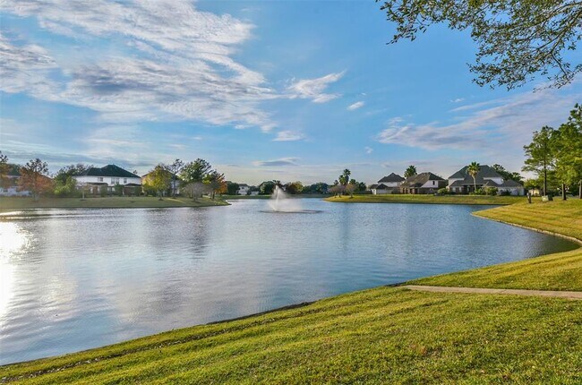 Building Photo - 3403 Long Meadow Ct