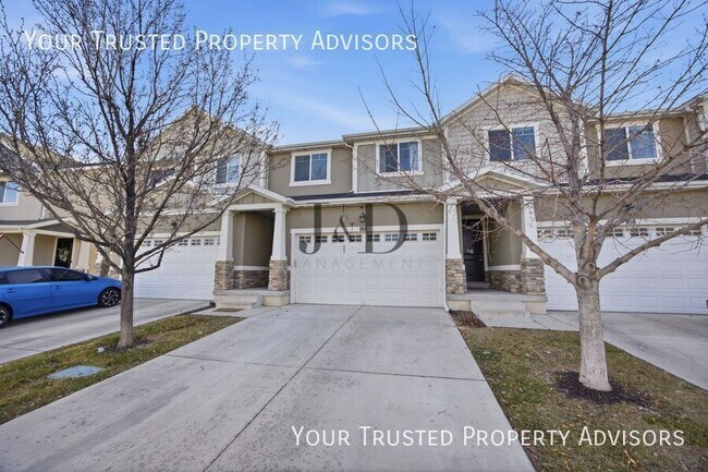 Building Photo - 960 S 2040 W