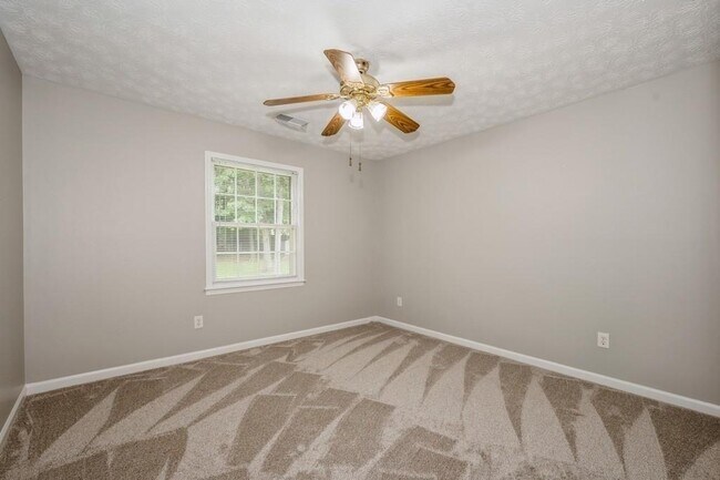 Building Photo - 1763 Sherman Ln