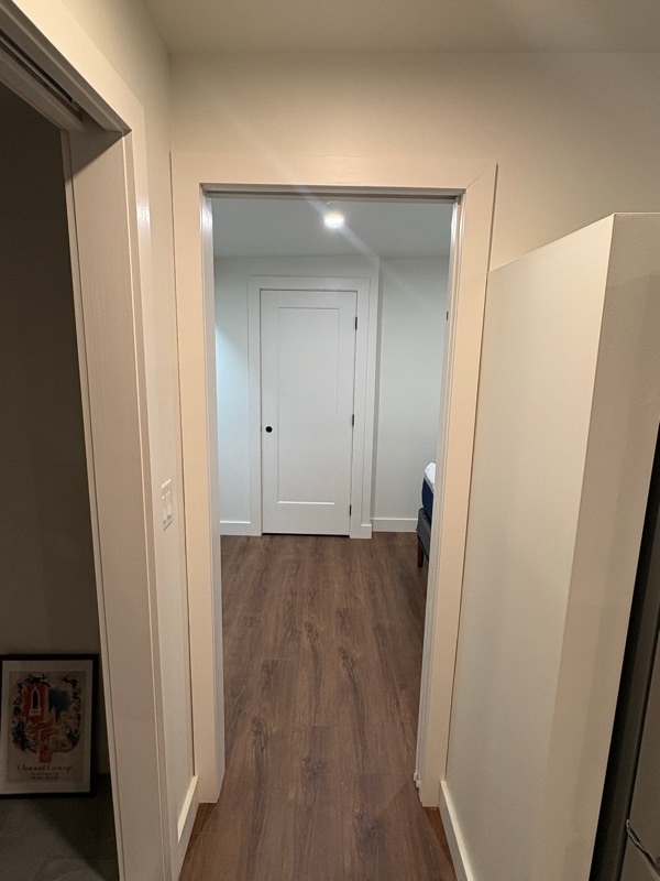 Building Photo - 5012 Pentridge St