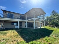 Building Photo - PRIVATE ONE OF KIND THAT SITS ATOP A HILLS...