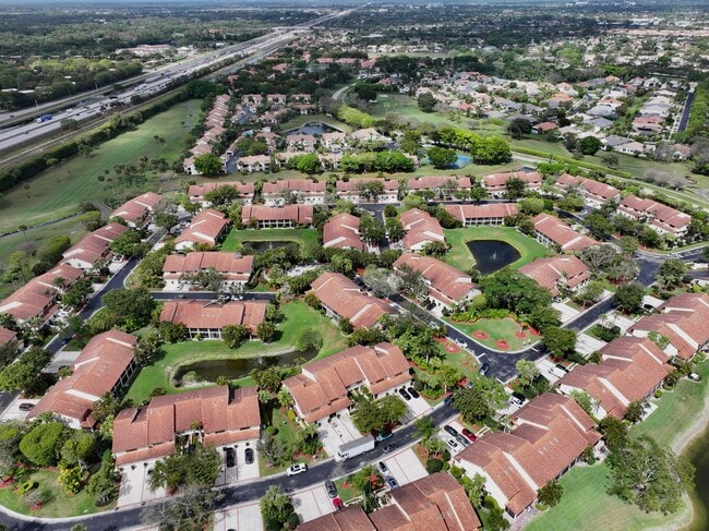 Building Photo - 7935 La Mirada Dr