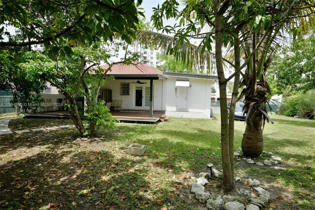 Building Photo - 556 Northwest 35th Street, Miami, FL 33127...