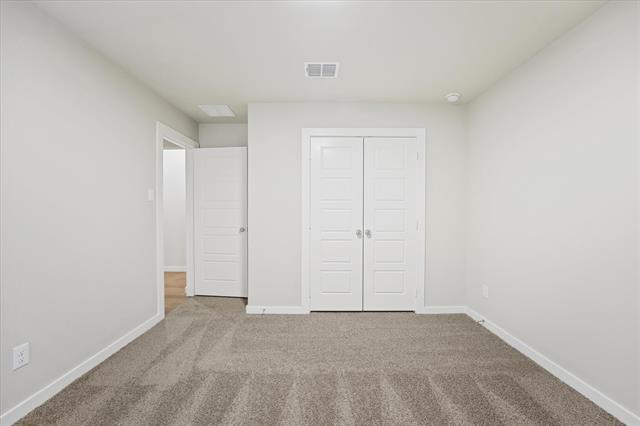 Building Photo - 522 Regency Ct