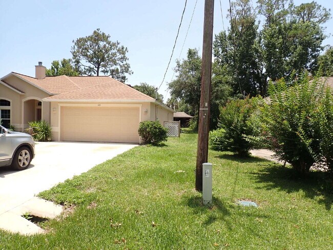 Building Photo - Pool home in Indian Trails