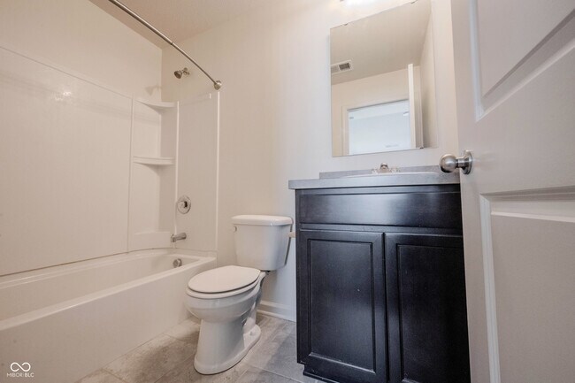 Building Photo - 12015 Zircon Ln