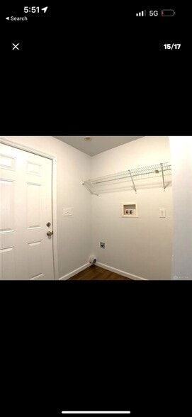 Building Photo - 1503 Roosevelt Ave