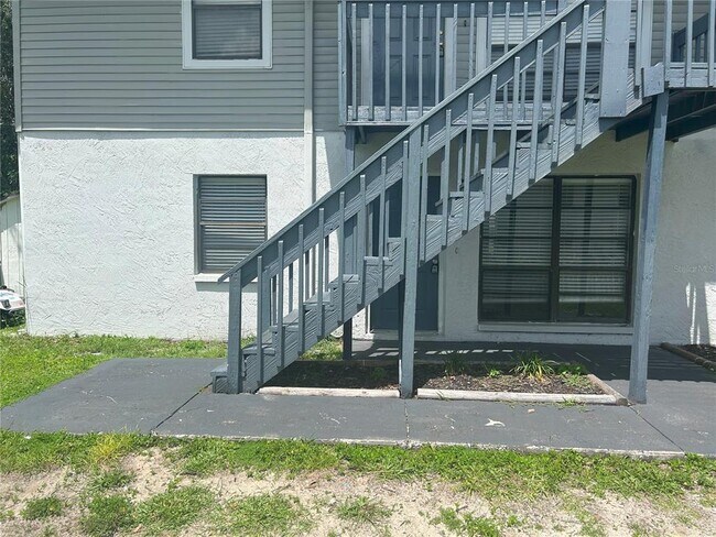 Primary Photo - 4480 76th Ave N