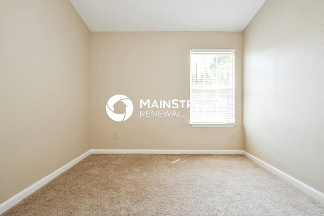 Building Photo - 2830 Windsor Forrest Ct