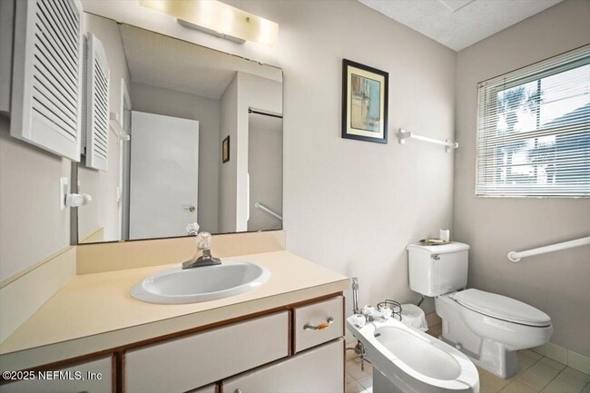 Building Photo - 620 Ponte Vedra Blvd