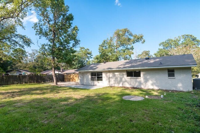 Building Photo - 20520 Youpon Ln