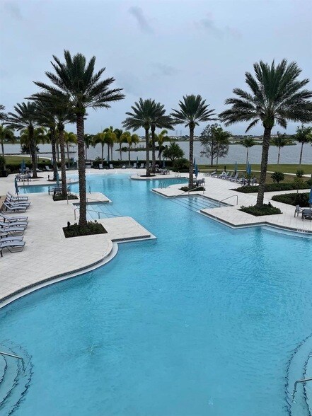 Building Photo - 1353 Haywagon Tr.