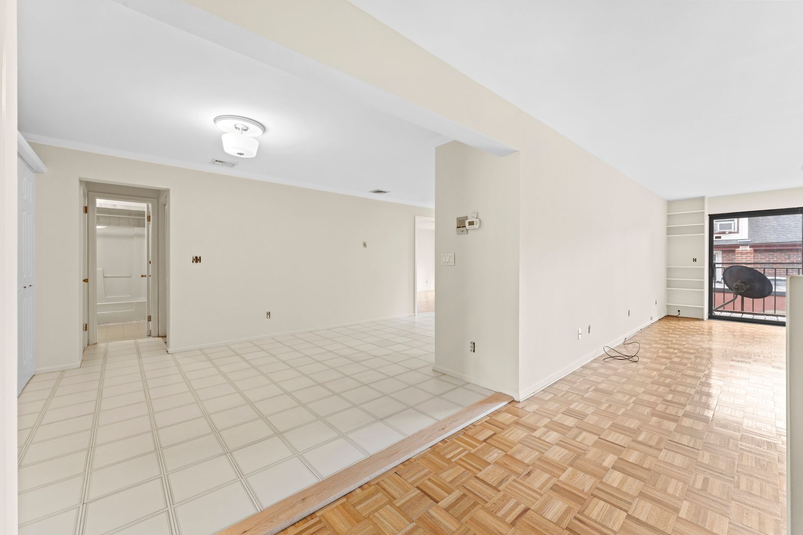 Building Photo - 314 Palisade Ave