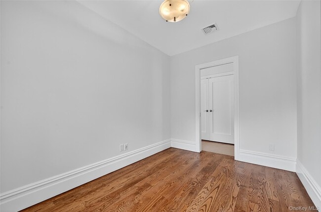 Building Photo - 165 Piermont Ave