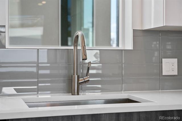 Building Photo - 1624 Irving St