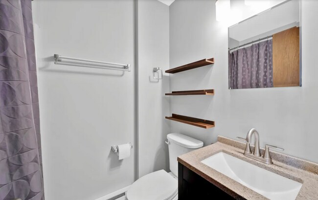 Building Photo - 21 Pebblestone Cir