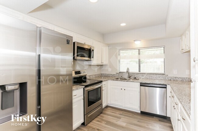 Building Photo - 4483 Sweetgum Way