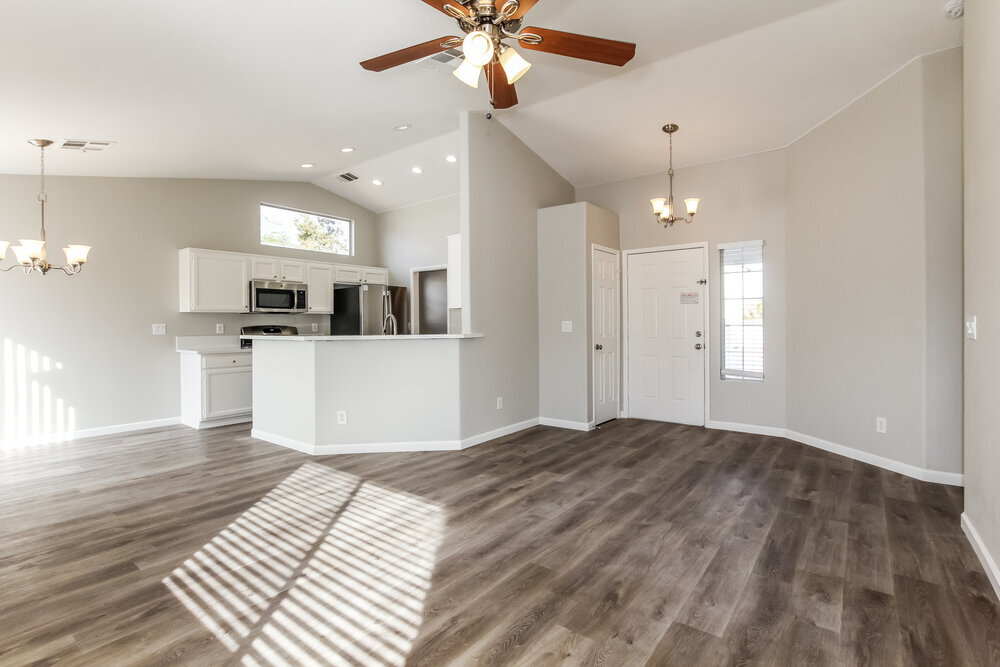 Building Photo - 615 King Revere Ct