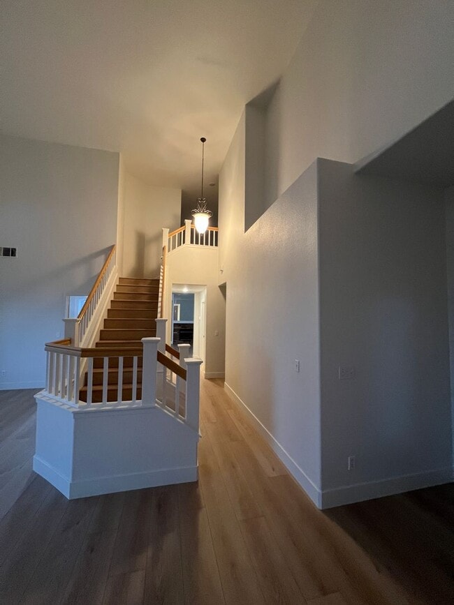 Building Photo - COMING SOON! AVAILABLE 02/01/2026! IMMACULATE BRENTWOOD GARIN RANCH 4-BEDROOM RENTAL!