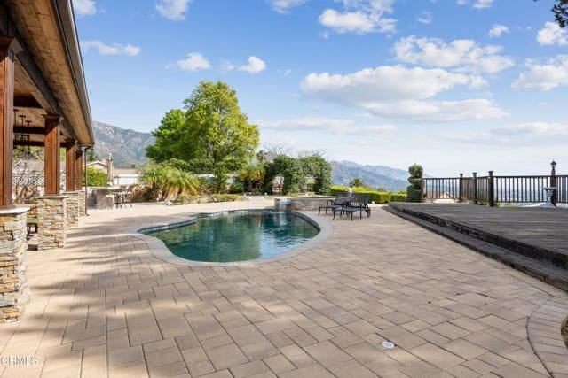 Building Photo - 9350 Crystal View Dr