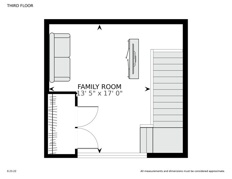 Building Photo - 2125 14th St NW