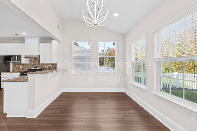 Building Photo - 10988 Flyreel Pl