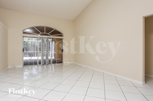 Building Photo - 19340 NW 8th St