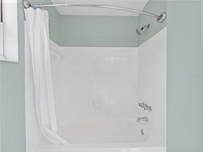 Building Photo - 4235 Manxcat Ln