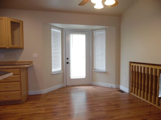 Building Photo - 1475 S 810 W