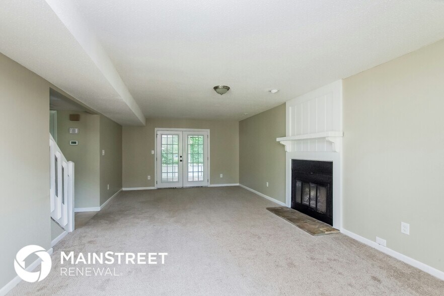 Building Photo - 11804 Larkridge Ct