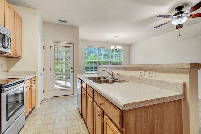 Building Photo - COMING SOON! DON'T MISS OUT! GREAT MORRISVILLE LOCATION!