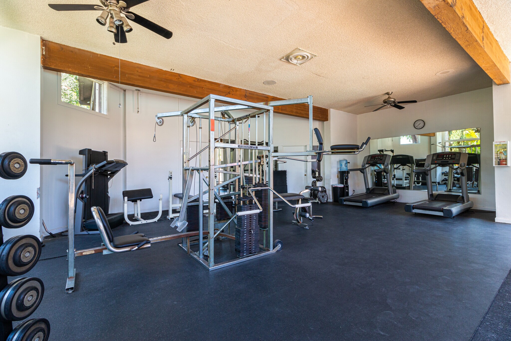 Building Photo - 336 Miraleste Dr