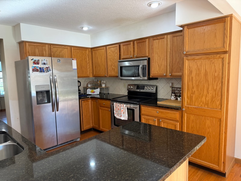 Building Photo - 2298 Maxwell Ave