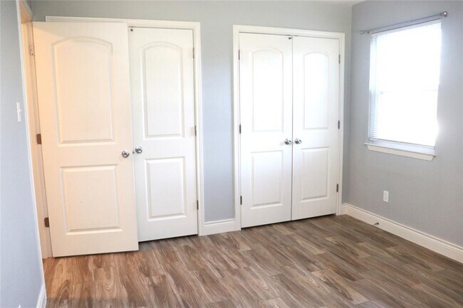 Building Photo - 606 Mildred Ave