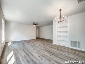 Building Photo - 11130 Moonlit Grove