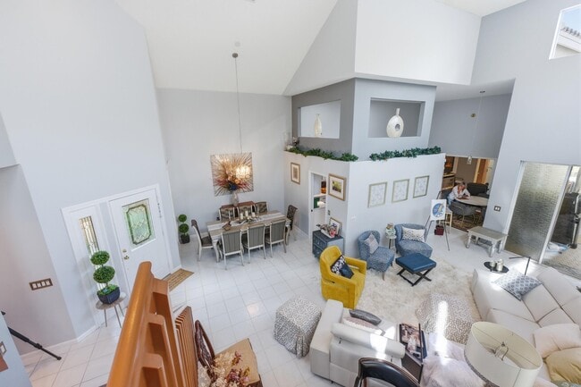 Building Photo - 2495 NW 66th Dr