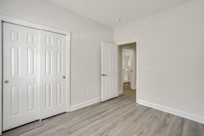 Building Photo - 1113 Peace Pipe Pl